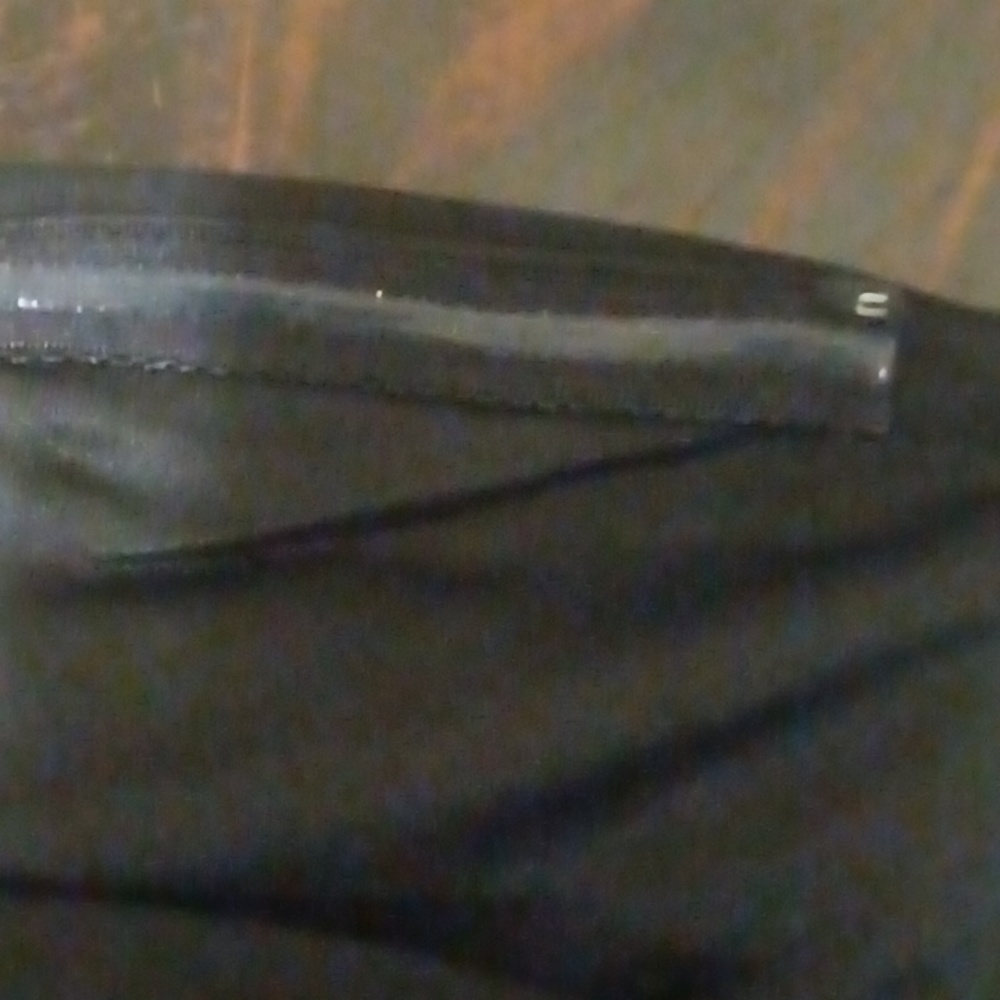 Calvin Klein off the shoulder Cocktail Dress , Two Colors Available - Picture 8 of 10